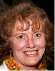 Sharon Franquemont